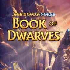 age-of-gods-norse-book-of-dwarvesm99822_Quicksilver_Age_of_the_Gods_Book_of_Dwarves-1000x1000-Live-Casino-Single-Tile--.jpg