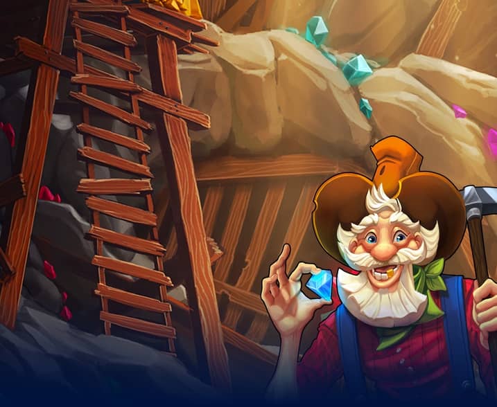 Hot Gems Xtreme PowerPlay Jackpot