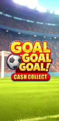 EC-16100_WH_Goal-Goal-Goal-Cash-Collect_functional-lo_222x456px.jpg