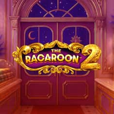 EC-18541_WH_The-Racaroon-2_release_functional-LiveCasino_Single_tile_LO_1000x1000px.jpg