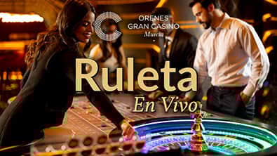 EC-7898_WH_Ruleta Dual Play_li_395x222px.jpg
