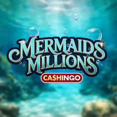 EC-13719_WH_Mermaids-Millions-cashingo_release_functional-LiveCasino_Single_tile_LO_1000x1000px.jpg