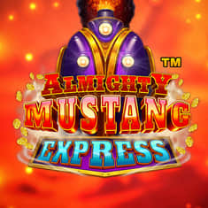 EC-7302_WH_Almighty Mustang Express_release_functional_LiveCasino_Single_tile_LI_1000x1000px.jpg