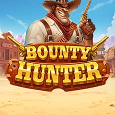 EC-6173_WH_Bounty Hunter_li_222x222px.jpg