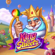 EC-3029 - William Hill - ES - GR - Alchemy Sizes - King of Sweets_LiveCasino_Single_tile_LI_1000x1000px.jpg