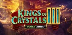 EC-10950_WH_Kings-of-Crystals-III-POWER-COMBO_functional-lo_456x222px.jpg