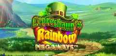 EC-4263_WH_ Leprechaun'sRainbowMegaways_li_456x222px.jpg