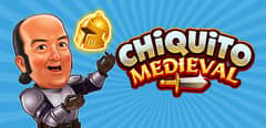 WH_Chiquito-Medieval_456x222px.jpg