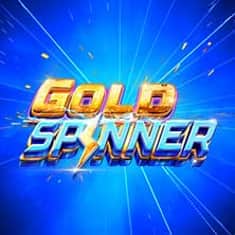 EC-9240_WH_Gold-Spinner_functional-lo_222x222px.jpg