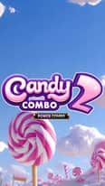 EC-14350_WH_Candy-Combo-2-Power-Combo_functional-lo_222x395px.jpg