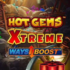 hot-gems-extremex-SingleTile-1000x1000.jpg