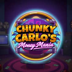 EC-21296_WH_Chunky-CarloÔÇÖs-Money-Mania_release_functional-LiveCasino_Single_tile_LO_1000x1000px.jpg