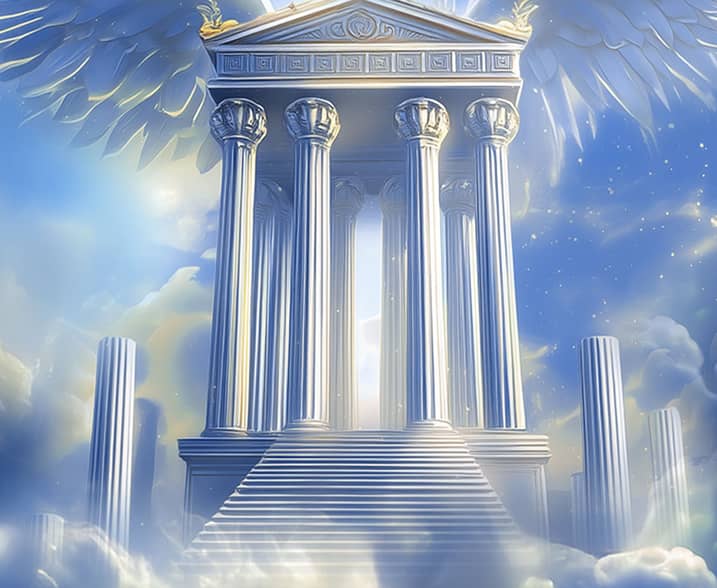 Cash Spree Pegasus II™
