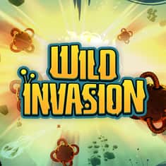 Wild Invasion-1000x1000.jpg