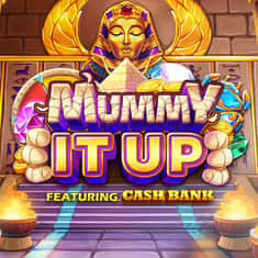 EC-11733_WH_Mummy-It-Up_release_functional-LiveCasino_Single_tile_LO_1000x1000px.jpg