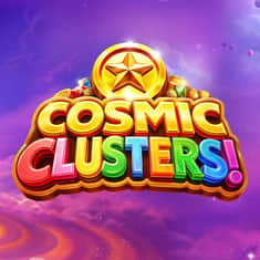 EC-19542_WH_Cosmic-Clusters!_release_functional-LiveCasino_Single_tile_LO_1000x1000px.jpg