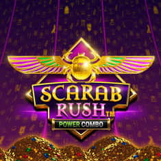 EC-18546_WH_Scarab-Rush-Power-Combo_release_functional-LiveCasino_Single_tile_LO_1000x1000px.jpg