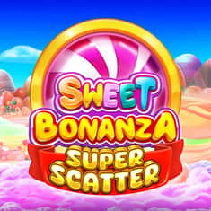 EC-3692-WH_SweetBonanzaSS_release_functional-LiveCasino_Single_tile_LI_1000x1000px.jpg