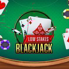 77416-Multihand-Blackjack-GTs_CC001-1000x1000.JPG