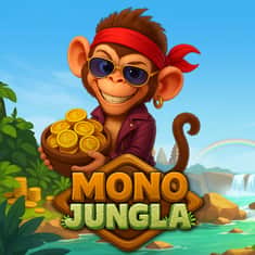 WH_Mono Jungla_1000x1000px.jpg