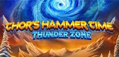 EC-10399_WH_Thor's-Hammertime-Thunderzone_functional-lo_456x222px.jpg
