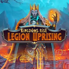 kingdoms-rise-legion-uprisingx-SingleTile-1000x1000.jpg