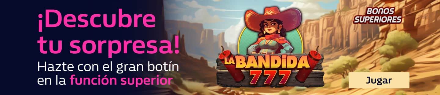 Bandida_777_-_MGA--336x184-_-.jpg