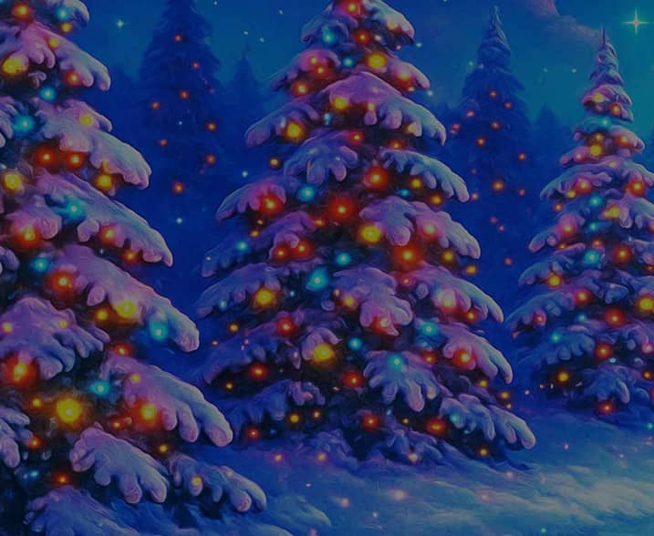 Santa's Slay