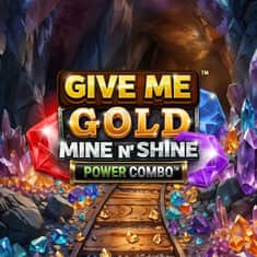 EC-4437_WH_Give Me Gold - Mine n' Shine POWER COMBO_functional_LiveCasino_Single_tile_LO_1000x1000px.jpg