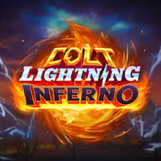 EC-16097_WH_Colt-Lightning-Inferno_release_functional-LiveCasino_Single_tile_LO_1000x1000px.jpg