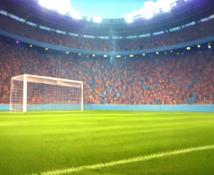 Goal Goal Goal Cash Collect