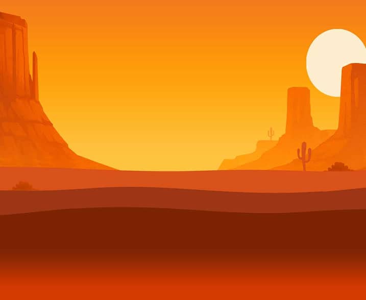 Beef Up The Bonus POWER COMBO