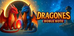WH_Dragones-Doble-Bote_456x222px.jpg