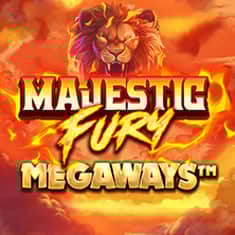 EC-6174_WH_Majestic Fury Megaways_li_222x222px.jpg