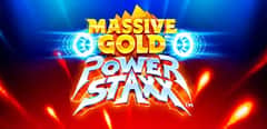EC-19510_WH_Massive-Gold-Power-Staxx_functional-lo_456x222px.jpg