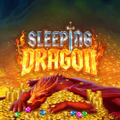 EC-2275 - WH - ES - GR - Alchemy Sizes - Sleeping Dragons_LiveCasino_Single_tile_LI_1000x1000px.jpg