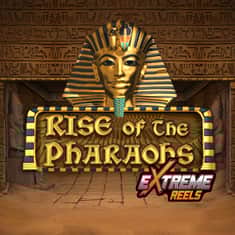 Rise of the Pharaohs Extreme Reels-1000x1000.jpg