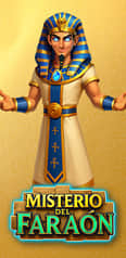 WH_Misterio-Del-Faraon_222x456px.jpg