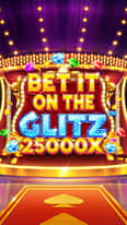 EC-6942_WH_Bet It on the Glitz_functional_li_222x395px.jpg
