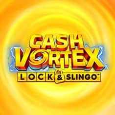 EC-21759_WH_Cash-Vortex-Lock-&-Slingo_functional-lo_222x222px.jpg
