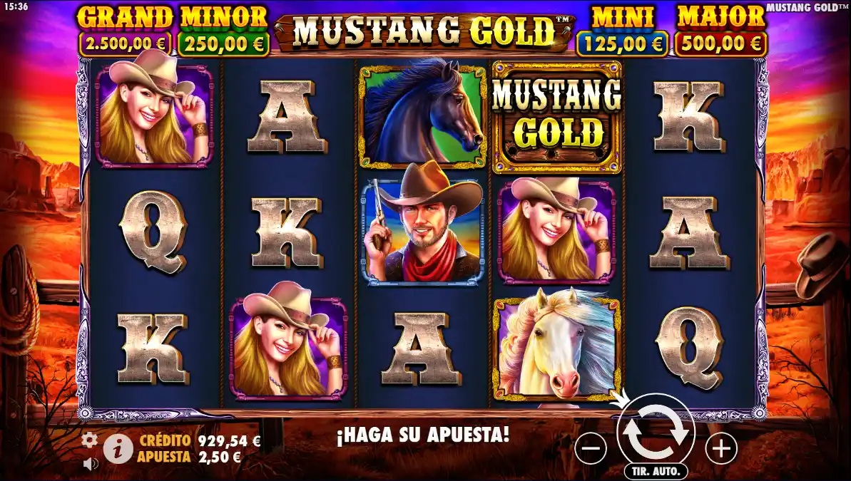 Mustang_Gold_Slot.webp