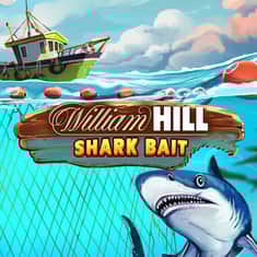 William Hill Shark Bait 1000x1000.jpg