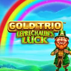100732-GoldTrioLeprechaunsLuck-GTs_PA001-1000x1000.JPG