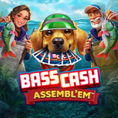 EC-4675_WH_Bass Cash ASSEMBL'EM_functional_li_222x222px.jpg