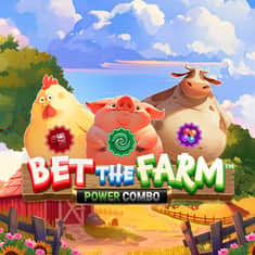 EC-1058_WH_BetTheFarmPC_release-LiveCasino_Single_tile_LI_1000x1000px.jpg