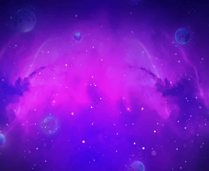 Oink Oink Oink AstroSnauts