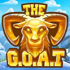 13. EC-4186_WH_The G.O.A.T_li_222x222px.jpg
