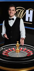 evoke_spain_wh_roulette_222x456.jpg