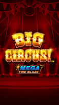 EC-4186_WH_Mega Fire Blaze - Big Circus!_lo_222x395px.jpg