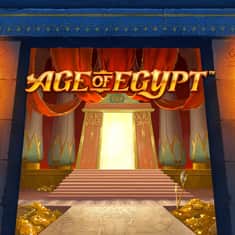 m98707_Quicksilver_Age_of_Egypt-1000x1000-Live-Casino-Single-Tile--.jpg